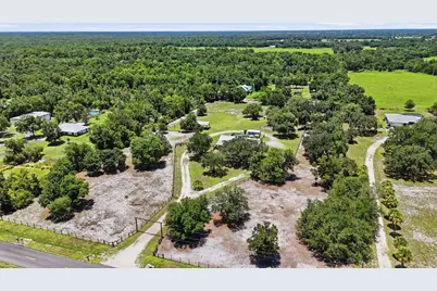 7674 SW Environmental Lab Street, Arcadia, FL 34266 - Photo 46
