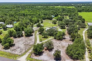 7674 SW Environmental Lab St, Arcadia, FL 34266 - Photo 46