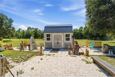 7674 SW Environmental Lab Street, Arcadia, FL 34266 - Photo 28