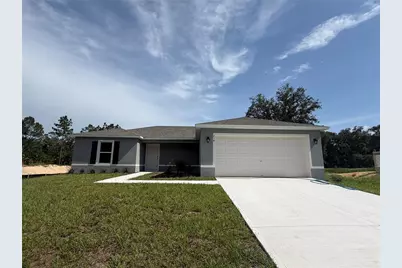 214 Spoonbill Drive, Poinciana, FL 34759 - Photo 1