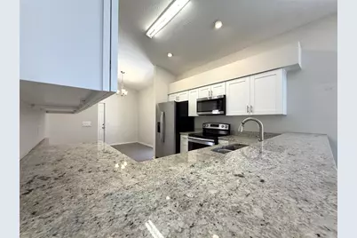 4304 Marcott Circle, Sarasota, FL 34233 - Photo 18