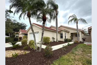 4304 Marcott Circle, Sarasota, FL 34233 - Photo 2