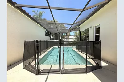 4304 Marcott Circle, Sarasota, FL 34233 - Photo 48