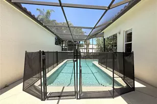 4304 Marcott Cir, Sarasota, FL 34233 - Photo 48