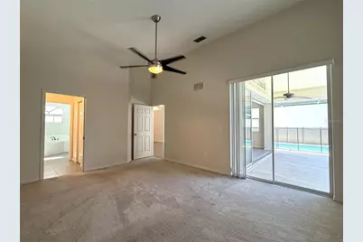4304 Marcott Circle, Sarasota, FL 34233 - Photo 36
