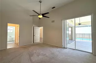 4304 Marcott Cir, Sarasota, FL 34233 - Photo 36