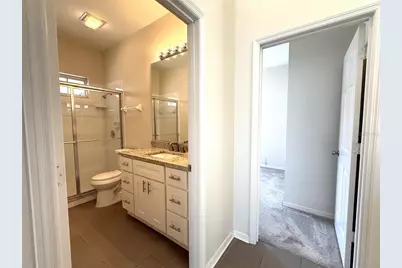 4304 Marcott Circle, Sarasota, FL 34233 - Photo 20