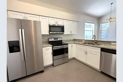 4304 Marcott Circle, Sarasota, FL 34233 - Photo 26