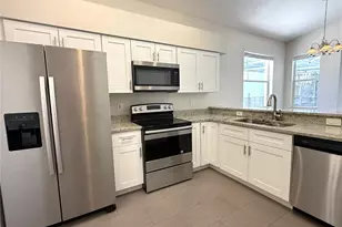 4304 Marcott Cir, Sarasota, FL 34233 - Photo 26