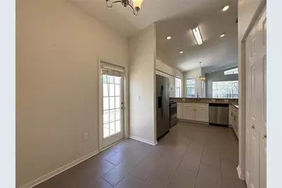 4304 Marcott Circle, Sarasota, FL 34233 - Photo 32