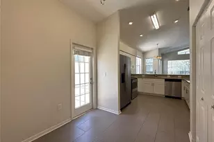 4304 Marcott Cir, Sarasota, FL 34233 - Photo 32