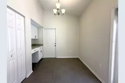 4304 Marcott Circle, Sarasota, FL 34233 - Photo 30