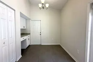 4304 Marcott Cir, Sarasota, FL 34233 - Photo 30