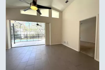 4304 Marcott Circle, Sarasota, FL 34233 - Photo 34