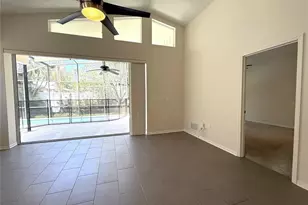 4304 Marcott Cir, Sarasota, FL 34233 - Photo 34