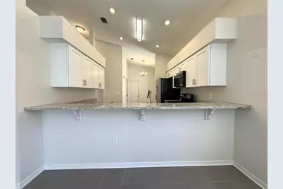 4304 Marcott Circle, Sarasota, FL 34233 - Photo 16