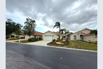 4304 Marcott Circle, Sarasota, FL 34233 - Photo 6