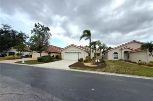 4304 Marcott Cir, Sarasota, FL 34233 - Photo 6