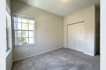 4304 Marcott Circle, Sarasota, FL 34233 - Photo 24