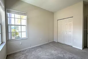 4304 Marcott Cir, Sarasota, FL 34233 - Photo 24