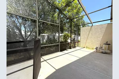 4304 Marcott Circle, Sarasota, FL 34233 - Photo 44