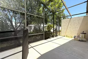 4304 Marcott Cir, Sarasota, FL 34233 - Photo 44