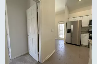 4304 Marcott Circle, Sarasota, FL 34233 - Photo 22