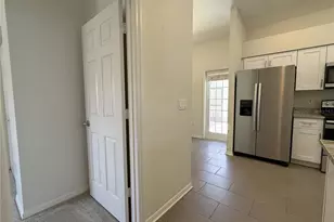 4304 Marcott Cir, Sarasota, FL 34233 - Photo 22