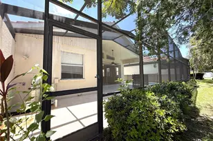 4304 Marcott Cir, Sarasota, FL 34233 - Photo 52