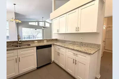 4304 Marcott Circle, Sarasota, FL 34233 - Photo 28