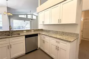 4304 Marcott Cir, Sarasota, FL 34233 - Photo 28