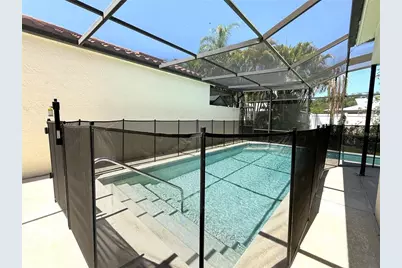 4304 Marcott Circle, Sarasota, FL 34233 - Photo 50
