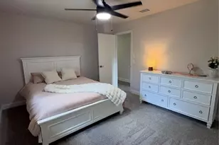 373 Dorchester St, Port Charlotte, FL 33954 - Photo 28