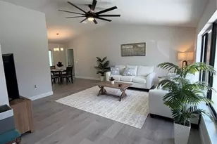 373 Dorchester St, Port Charlotte, FL 33954 - Photo 4