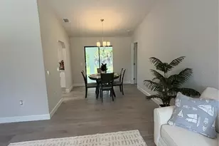 373 Dorchester St, Port Charlotte, FL 33954 - Photo 6