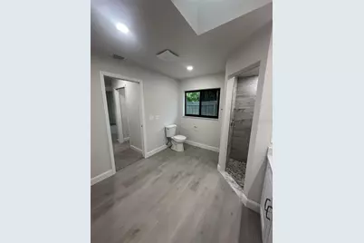 373 Dorchester Street, Port Charlotte, FL 33954 - Photo 22