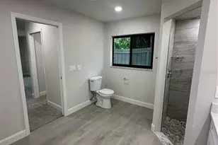 373 Dorchester St, Port Charlotte, FL 33954 - Photo 22