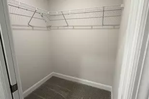 373 Dorchester St, Port Charlotte, FL 33954 - Photo 10