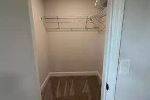 373 Dorchester St, Port Charlotte, FL 33954 - Photo 24