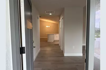 373 Dorchester Street, Port Charlotte, FL 33954 - Photo 2