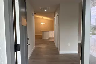373 Dorchester St, Port Charlotte, FL 33954 - Photo 2