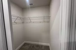 373 Dorchester St, Port Charlotte, FL 33954 - Photo 18