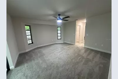 373 Dorchester Street, Port Charlotte, FL 33954 - Photo 16