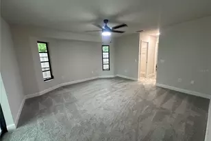 373 Dorchester St, Port Charlotte, FL 33954 - Photo 16