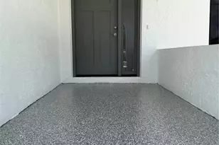 373 Dorchester St, Port Charlotte, FL 33954 - Photo 2