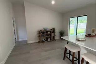 373 Dorchester St, Port Charlotte, FL 33954 - Photo 20