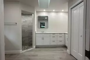 373 Dorchester St, Port Charlotte, FL 33954 - Photo 20