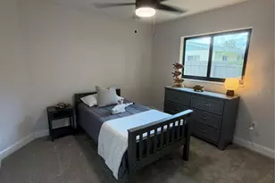 373 Dorchester St, Port Charlotte, FL 33954 - Photo 22