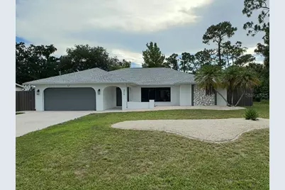 373 Dorchester Street, Port Charlotte, FL 33954 - Photo 1