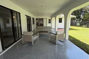 373 Dorchester St, Port Charlotte, FL 33954 - Photo 36